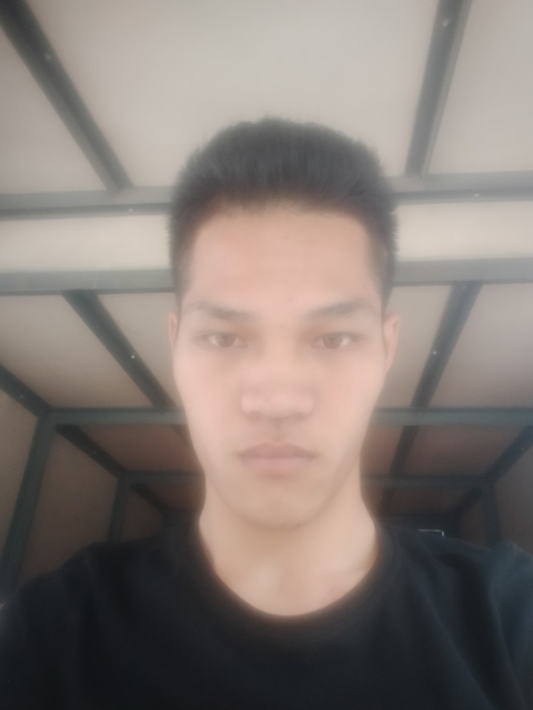 小白的第一张照片--南京相亲服务中心