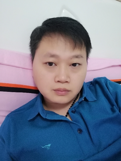 树国树家的第一张照片--南京相亲服务中心