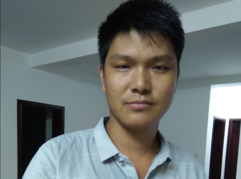 春天的第一张照片--南京相亲服务中心