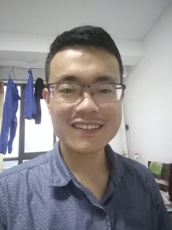 神啦的第一张照片--南京相亲服务中心