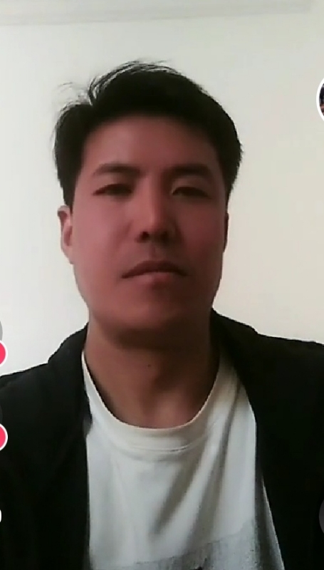 王显平的第一张照片--南京相亲服务中心