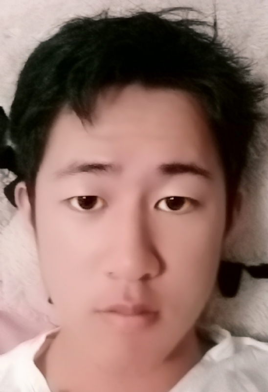 不忘初心方得始终的第二张照片--南京相亲服务中心