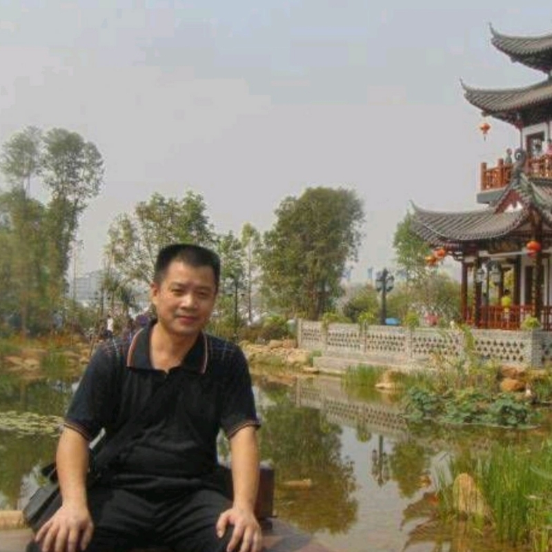 茶水的第一张照片--南京相亲服务中心