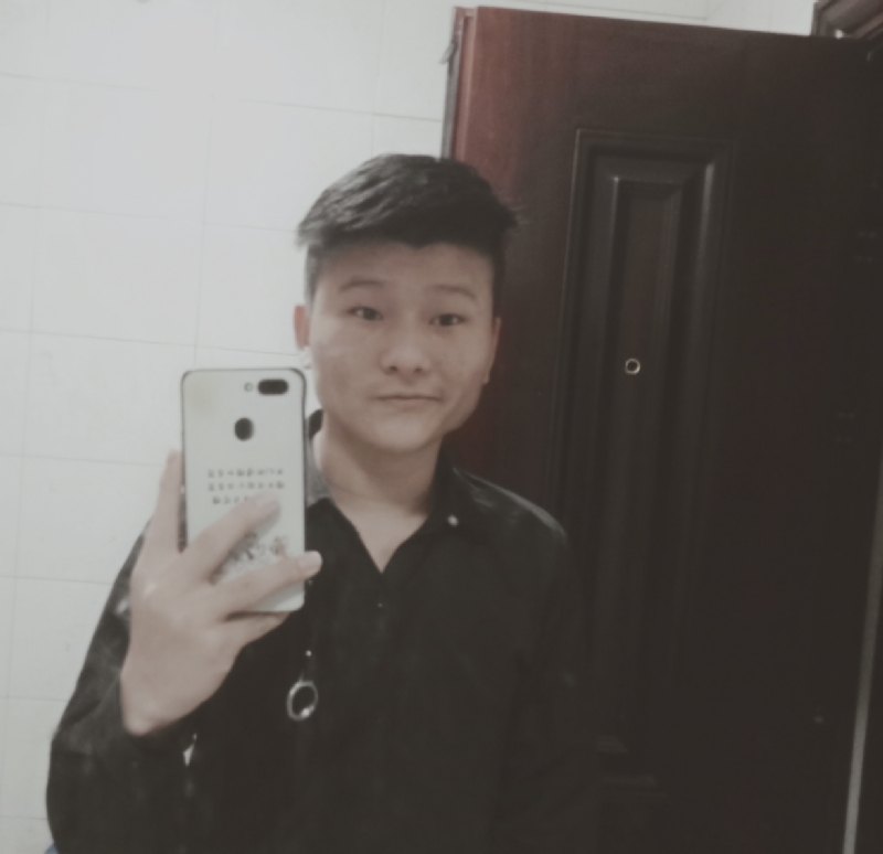 小小先生的第二张照片--南京相亲服务中心