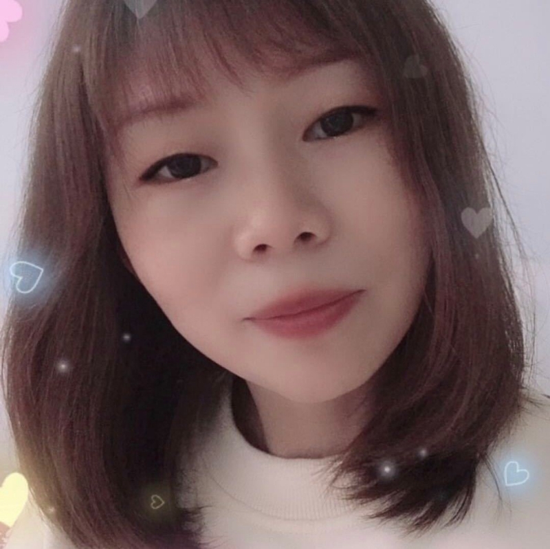 榴莲花的第一张照片--南京相亲服务中心