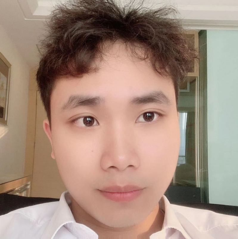 天宫的第一张照片--南京相亲服务中心