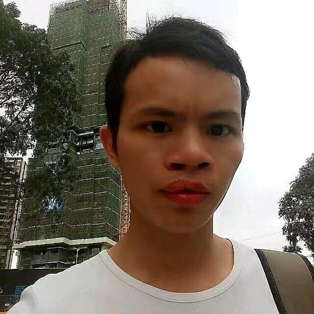 等你就是你的第二张照片--南京相亲服务中心