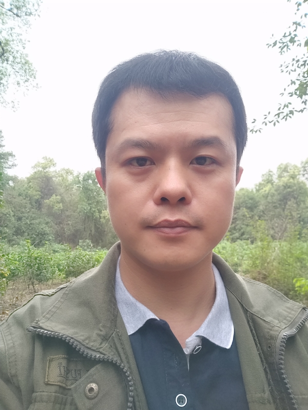 冰河的第一张照片--南京相亲服务中心