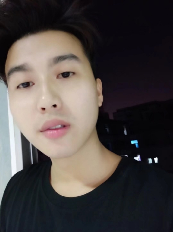 皮特王的第二张照片--南京相亲服务中心