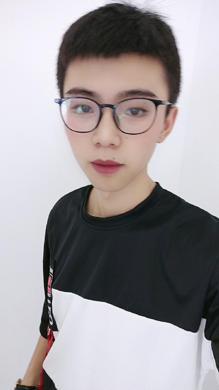 123wq的第二张照片--南京相亲服务中心