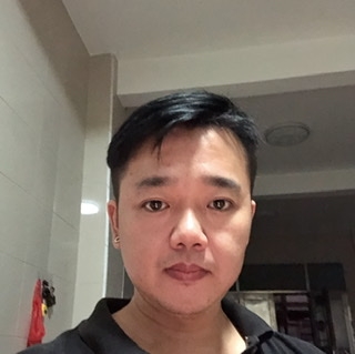 阳哥的第二张照片--南京相亲服务中心