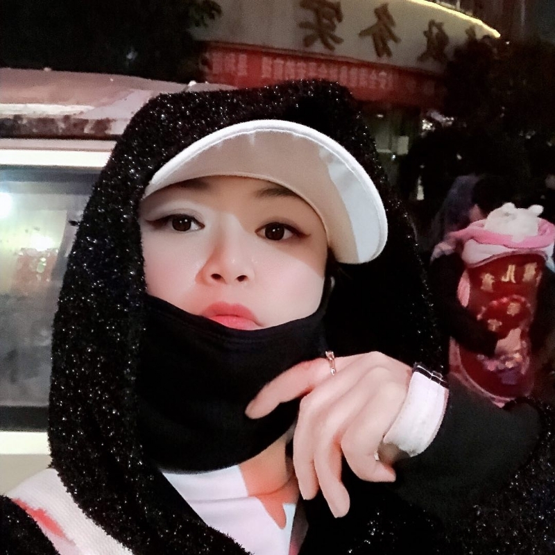 唯我独尊的第四张照片--南京相亲服务中心