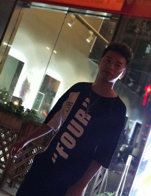 寻找的第二张照片--南京相亲服务中心