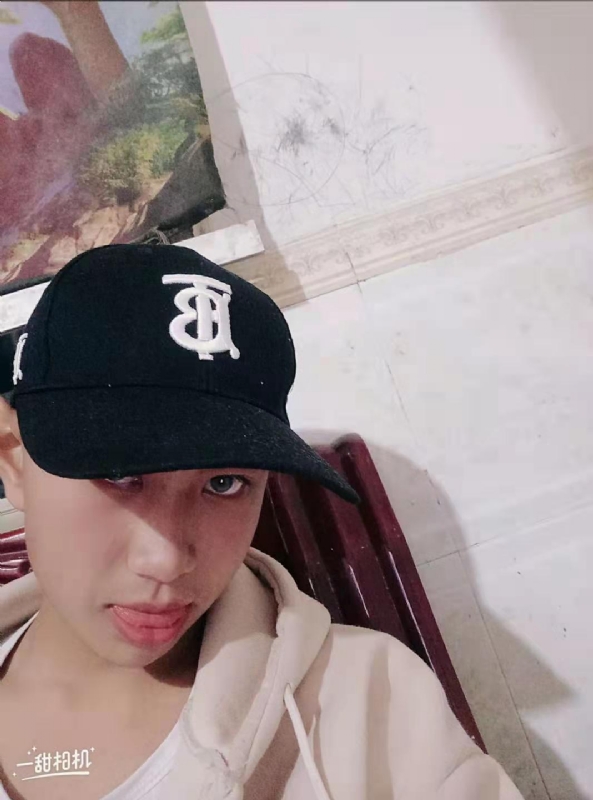 杰少的第一张照片--南京相亲服务中心