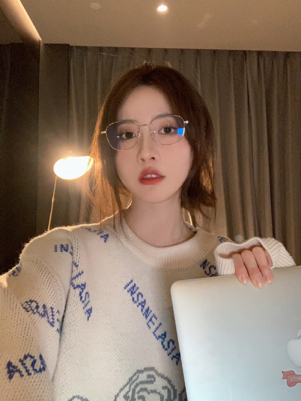 小曦的第一张照片--南京相亲服务中心