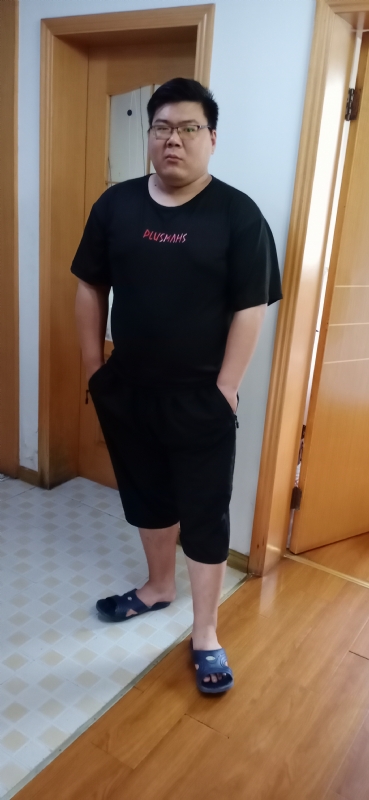 灰太狼的第一张照片--南京相亲服务中心