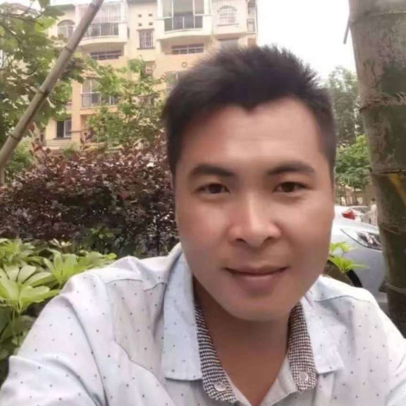 有缘人的第一张照片--南京相亲服务中心