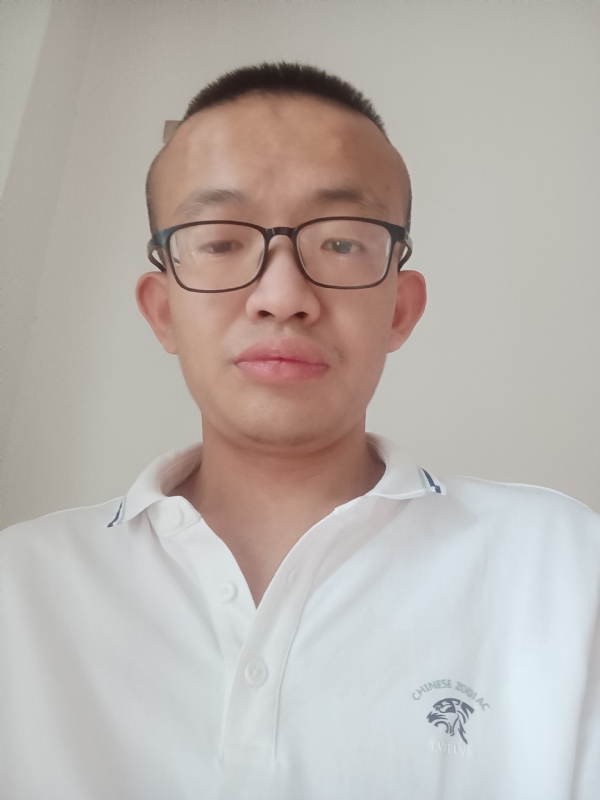 低调做人，高调做事的第一张照片--南京相亲服务中心