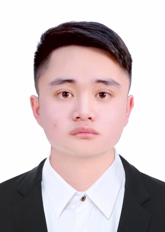 沐风的第二张照片--南京相亲服务中心