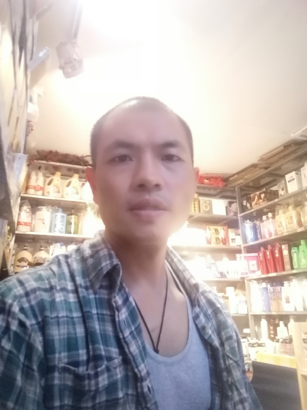 H21的第一张照片--南京相亲服务中心