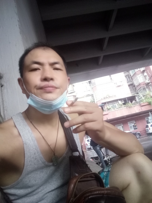 H21的第二张照片--南京相亲服务中心