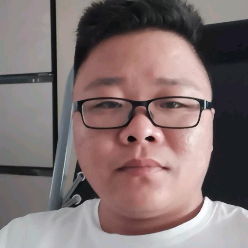 You的第一张照片--南京相亲服务中心