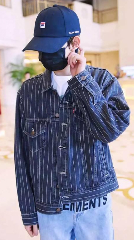 我就是我的第一张照片--南京相亲服务中心