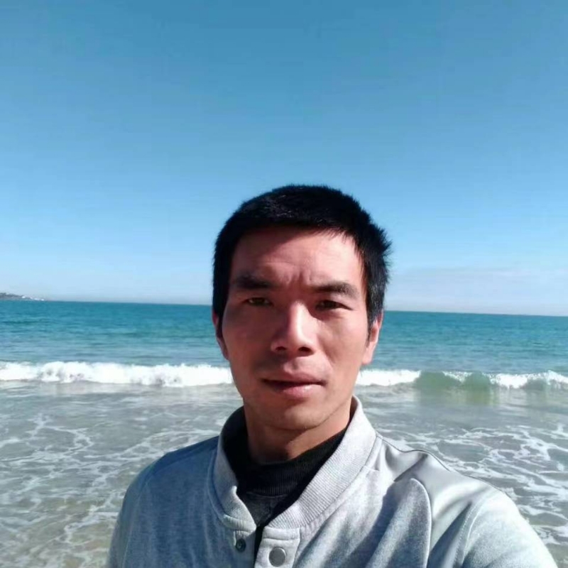 兰舟的第二张照片--南京相亲服务中心