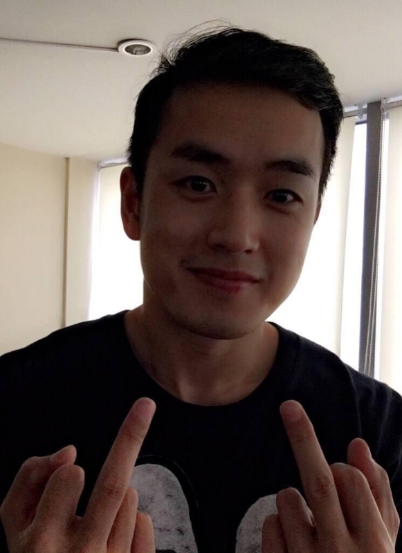 abao的第一张照片--南京相亲服务中心