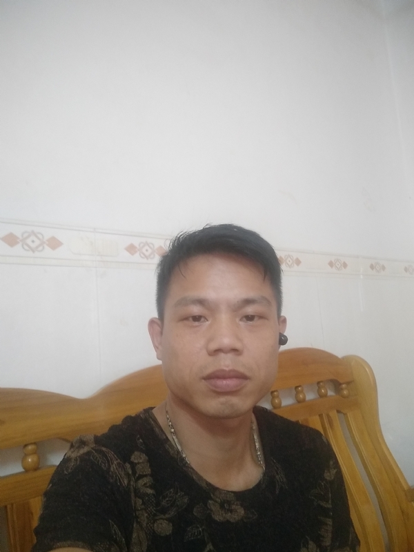 志文的第一张照片--南京相亲服务中心