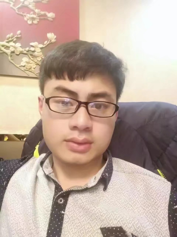 归宿的第三张照片--南京相亲服务中心