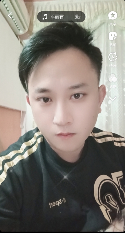 余生都是你自己的第一张照片--南京相亲服务中心