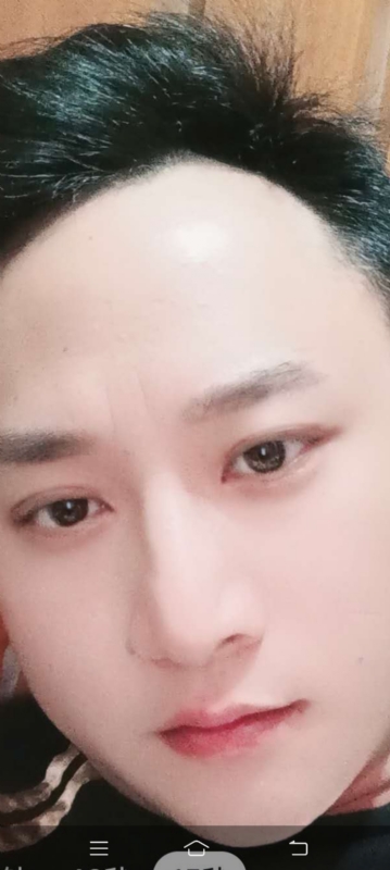 余生都是你自己的第二张照片--南京相亲服务中心