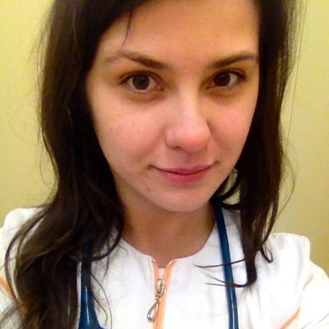 Marrie78的第一张照片--南京相亲服务中心