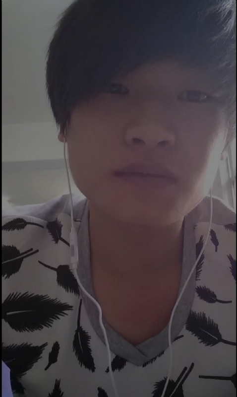 吃饱了没的第一张照片--南京相亲服务中心