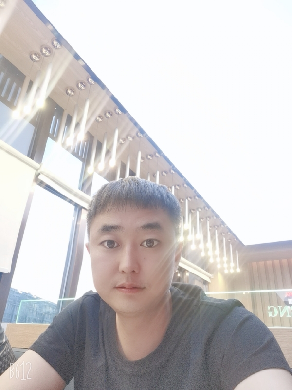 对的它的第一张照片--南京相亲服务中心