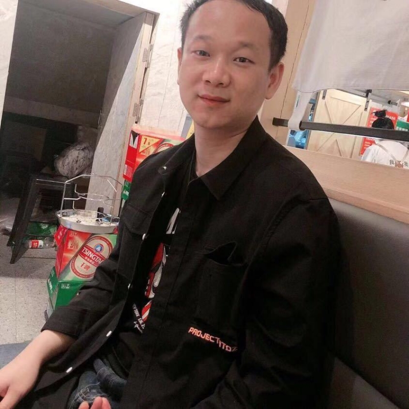 爱情湾的第一张照片--南京相亲服务中心