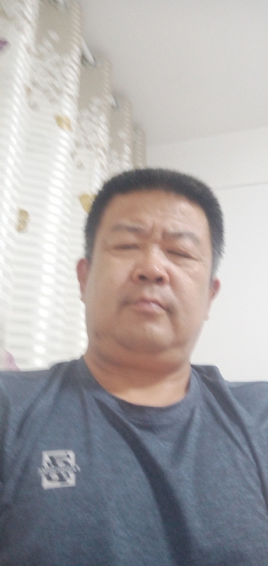 随缘的第一张照片--南京相亲服务中心