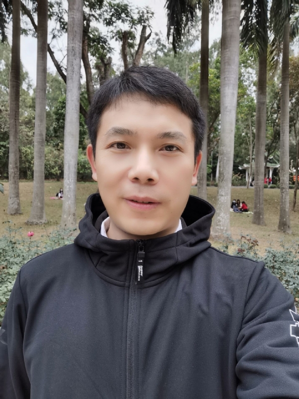 爱的诺言的第一张照片--南京相亲服务中心