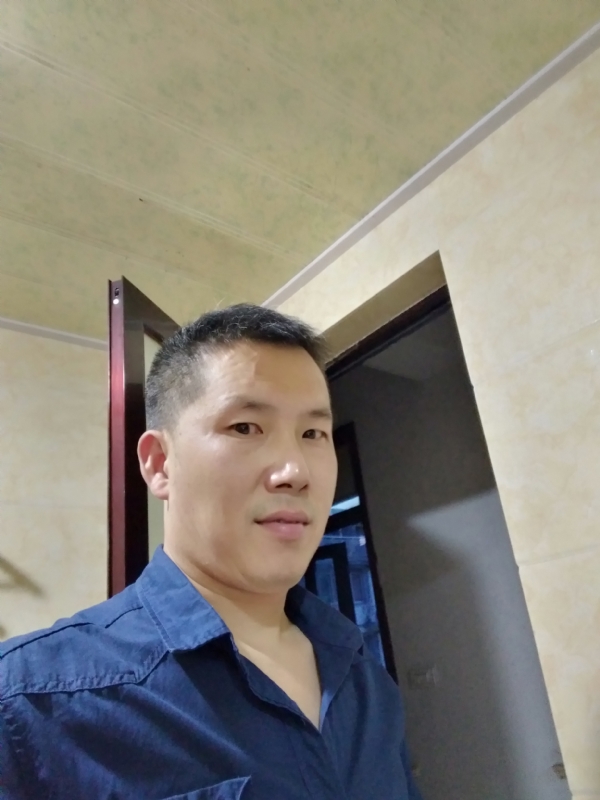 余生搀扶走的第一张照片--南京相亲服务中心