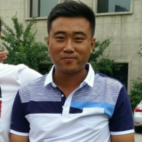 孤得耐特的第一张照片--南京相亲服务中心