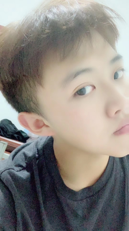 Angle的第一张照片--南京相亲服务中心