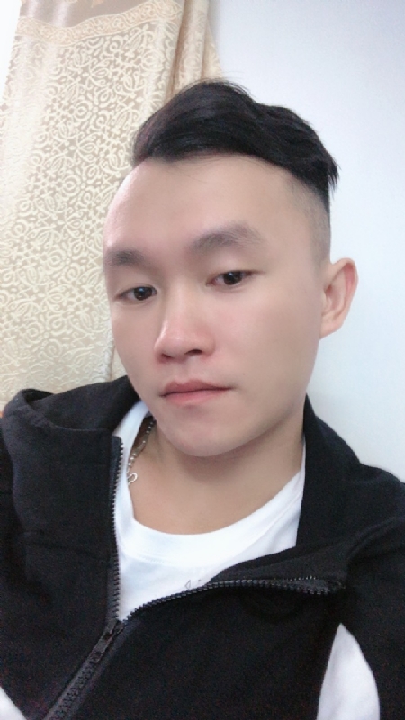 士多啤梨的第一张照片--南京相亲服务中心