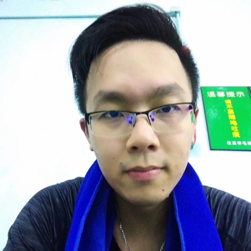 星空之下的第一张照片--南京相亲服务中心