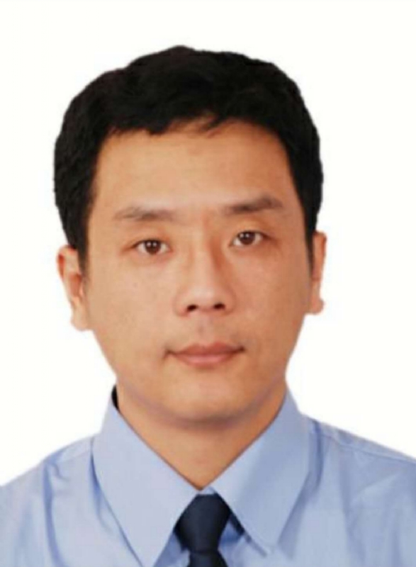 雨落凡尘的第一张照片--南京相亲服务中心