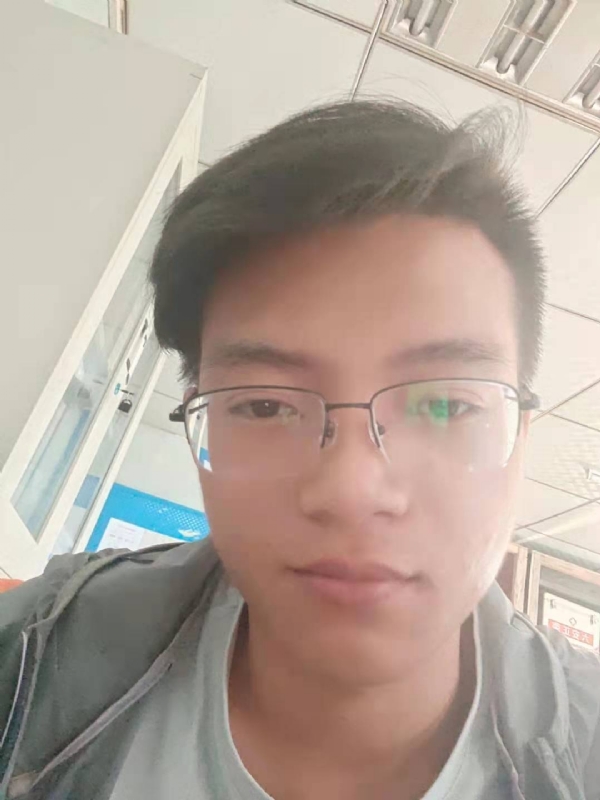 白豆的第二张照片--南京相亲服务中心