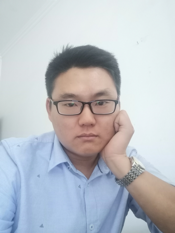 纯真少年的第一张照片--南京相亲服务中心