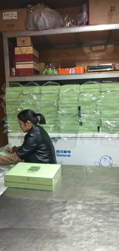 梅花朵儿的第一张照片--南京相亲服务中心