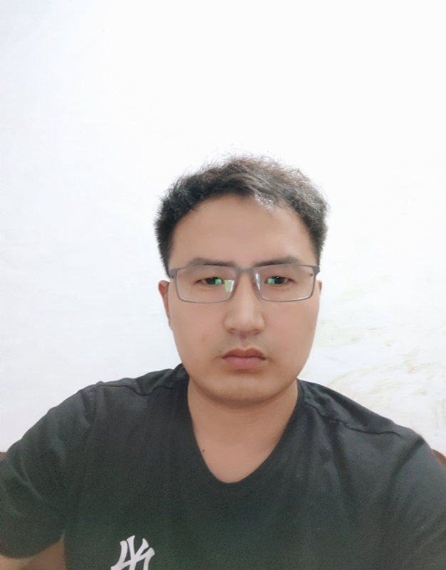 随缘的第一张照片--南京相亲服务中心