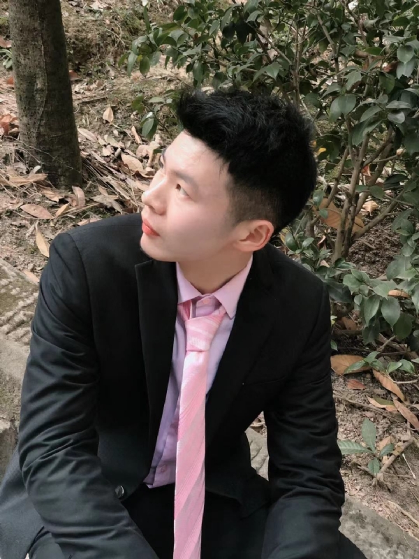 爱因生的第一张照片--南京相亲服务中心